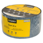 Afbeelding - https-www-ez-catalog-nl-Asset-d0cab200829d46479db6102ab9af83df-ImageFullSize-8713331024103-C1R1-jpg